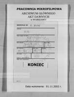 PL_1_299_9_9999-tablica koncowa